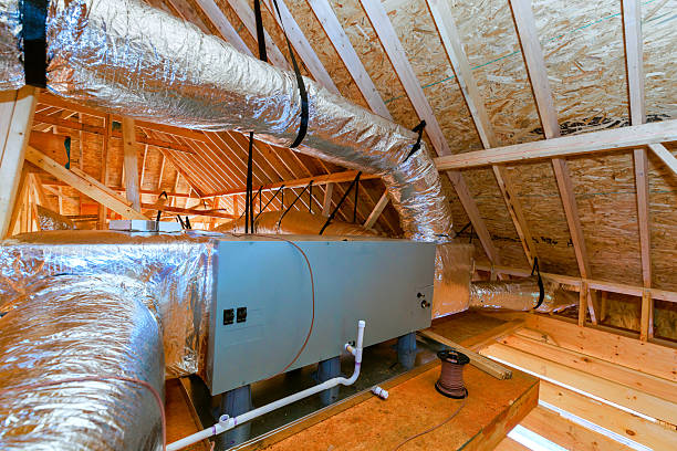 Top rated local Ac Repair specialists in Coloma, CA